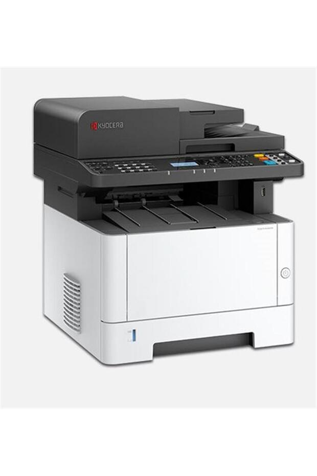 Kyocera Ecosys Ma4000X Printer-Scanner-Photocopier Mono Laser Printer