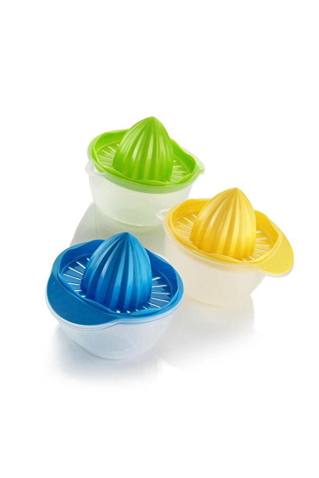 Asd025 LİMONLUK - 2