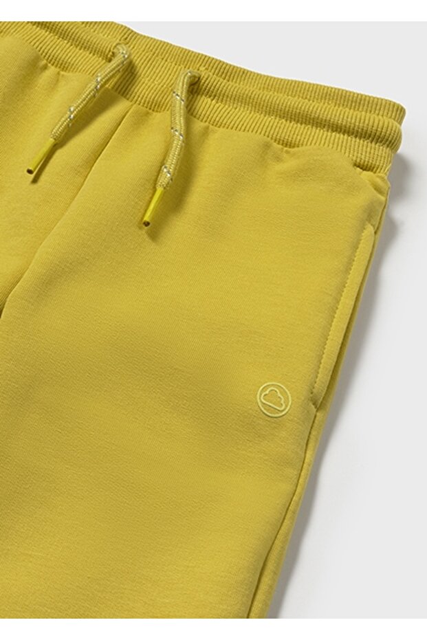 بنطلون-BASIC-POLAR - 2