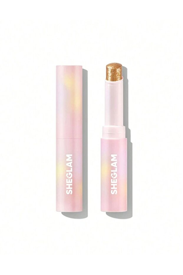 Crystal Jelly Glaze Stick - 1