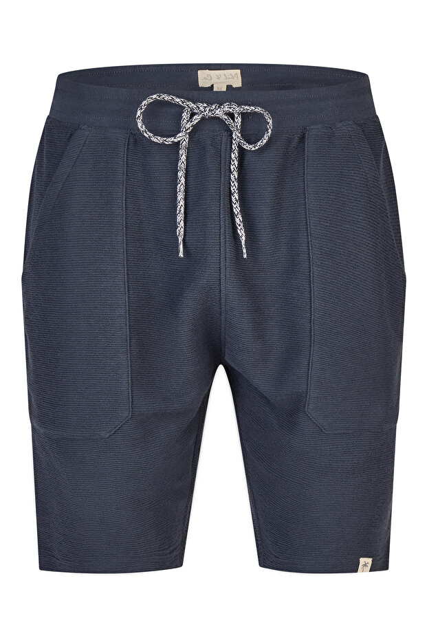 Pyjama Shorty - 2