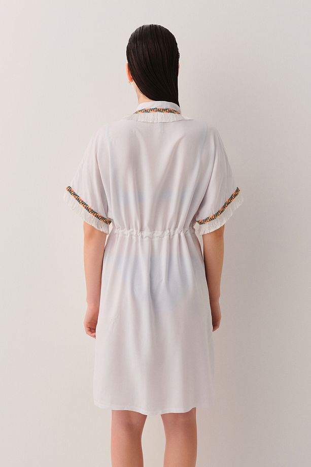 Diana Kaftan - 4
