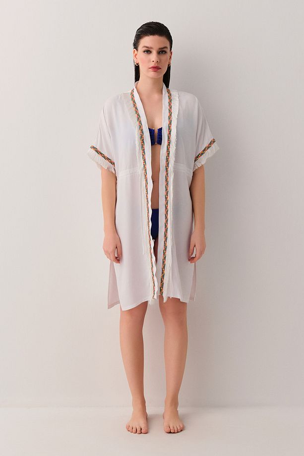 Diana Kaftan - 2