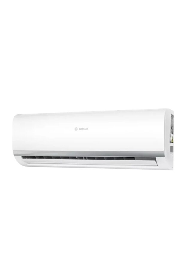 Climate 2000 Cl2000u W 35 E 12000 Btu Duvar Tipi Split Klima - 1