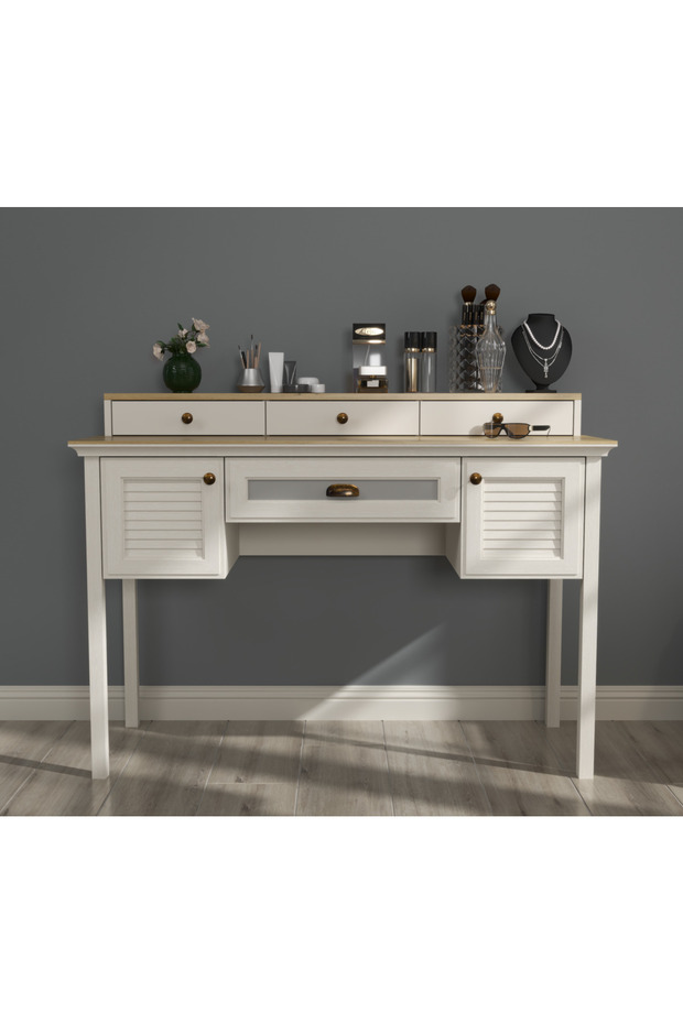 Opera Makyaj Masası - 2