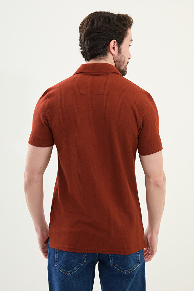 PENYE APAÇ YAKA - 3