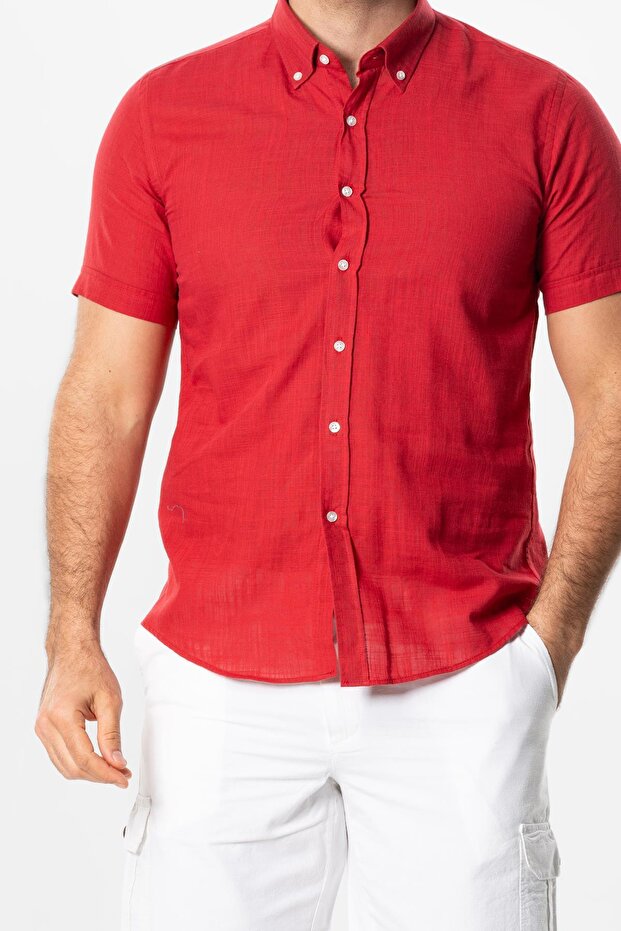 Red Rain Bladder - 3