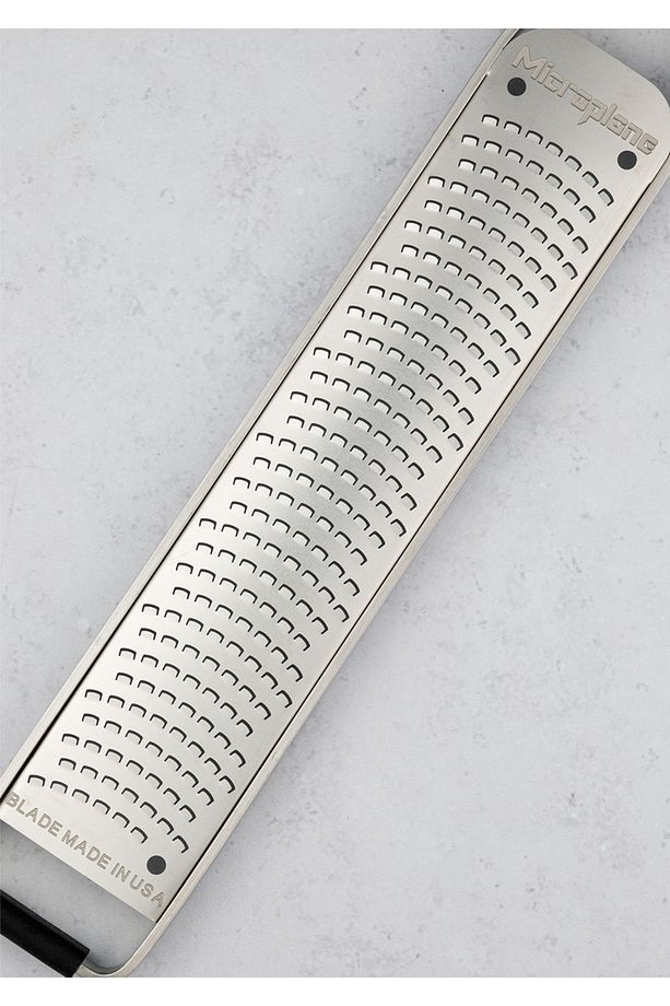 Professional Zester - 3