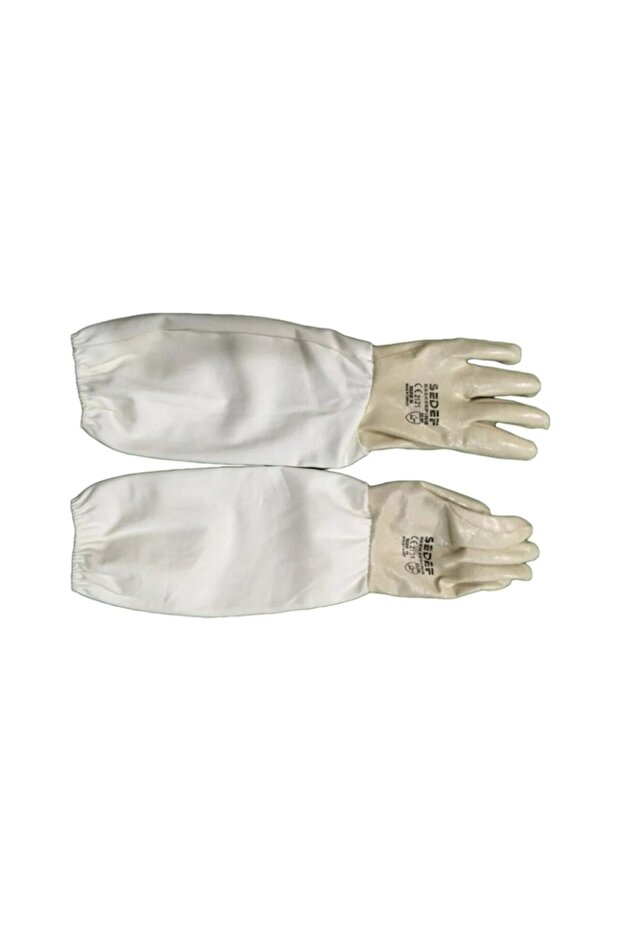 ARICI ELDİVENİ 9 NO - 2