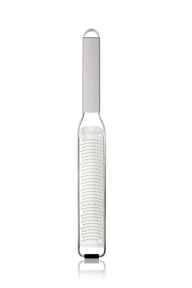 Professional Zester - 1