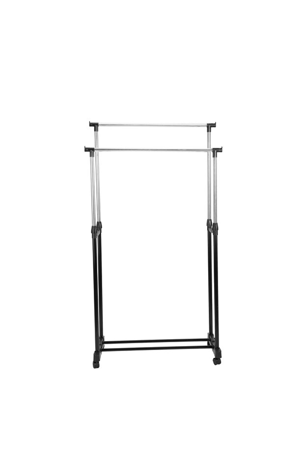 رف الملابس RF12433 - 2