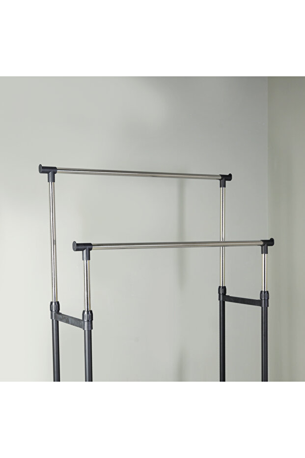 Stainless Steel Garment Cloth Dryer Rack