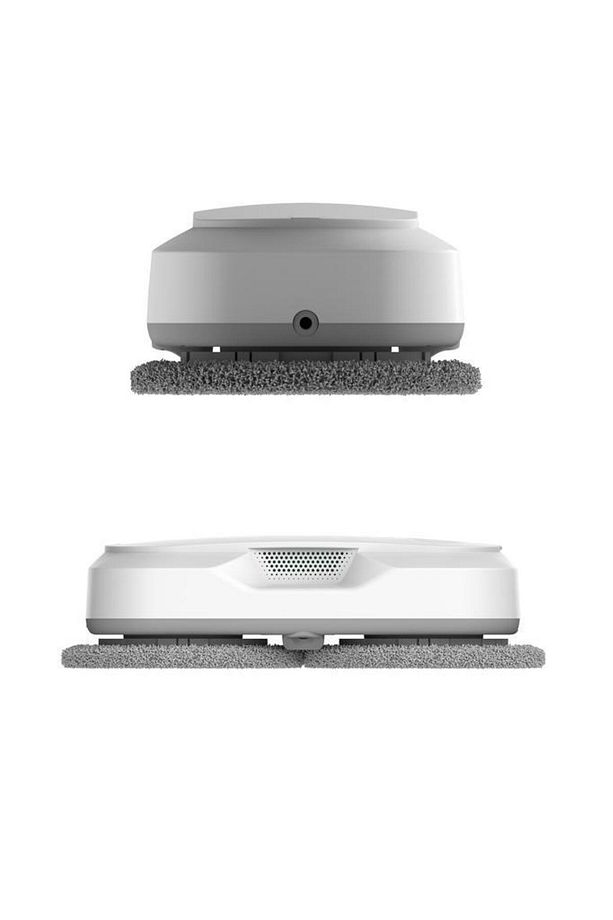 DDC56 Akıllı Cam Temizleme Robotu - 2