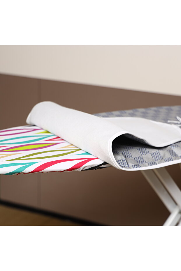 RF1514-IBC Ironing Board Cover 122 X 39cm