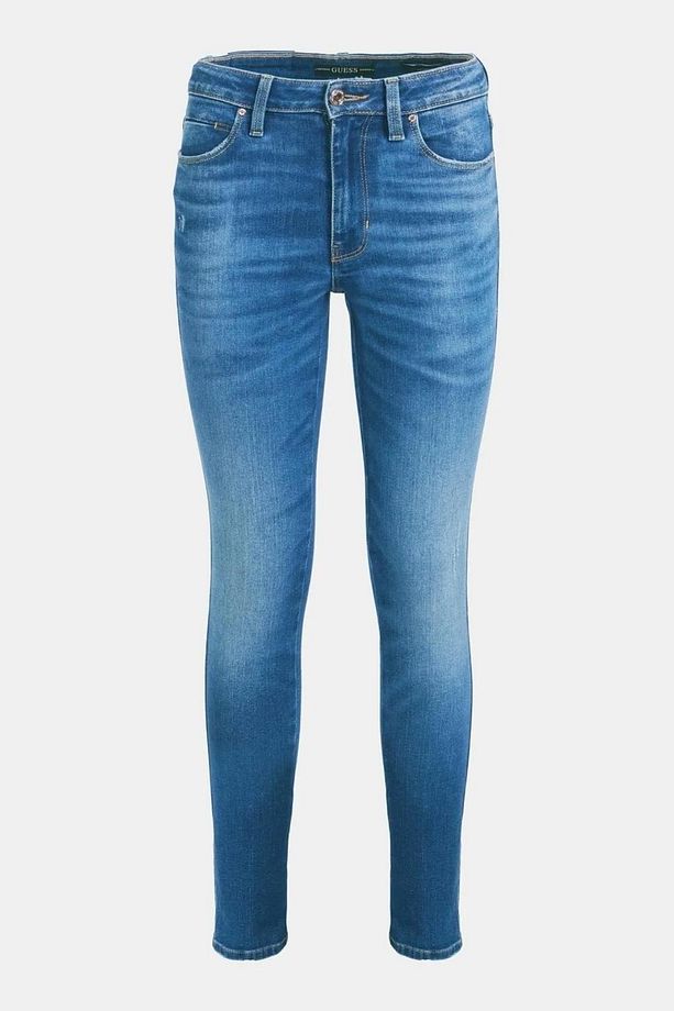 Kadın Jeans W1raj3d4ao3 - Wıl1 - 4