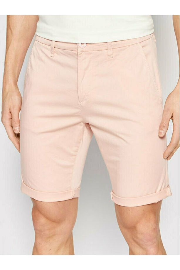 Cotton Erkek Şort M2gd18wehx3 - 1