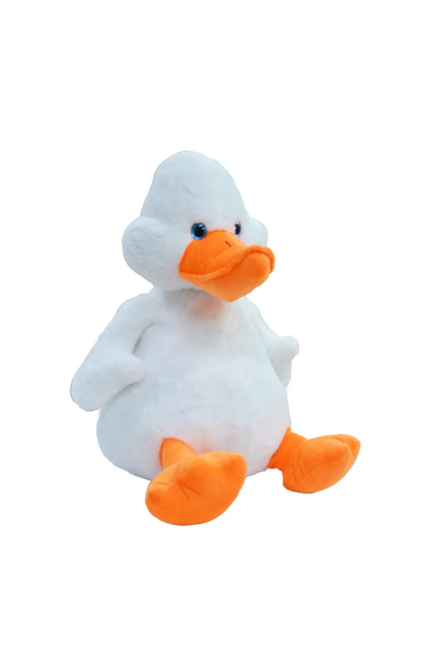 Halley Plush Duck 40 cm