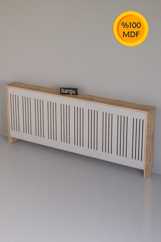 Petek Kaplama Dresuar ( 200 cm ) Petek Önü Kapatma Petek Kaplama BPKM002 - 1