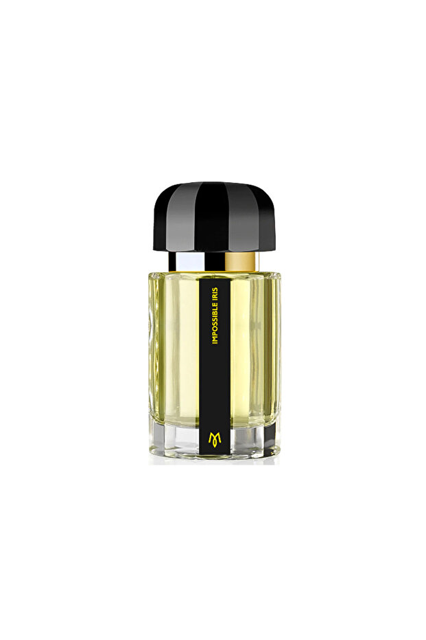 عطر ايريس المستحيل من رامون مونيجال او دي بارفان 100 مل