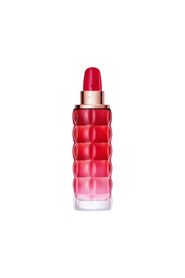 Yes I Am Bloom Up! عطر من Cacharel EDP 75مل