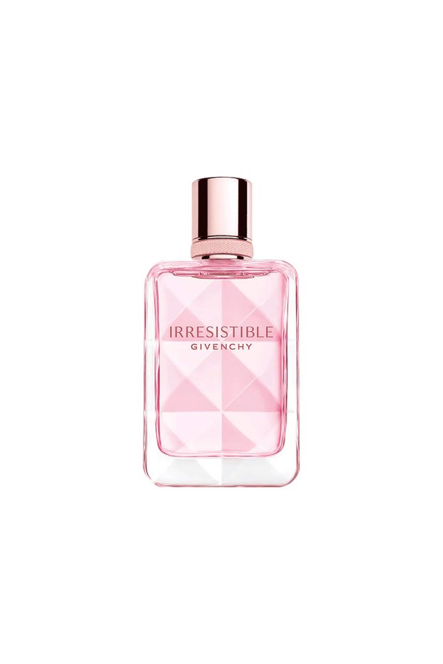 Irresistible Very Floral عطر من Givenchy EDP 50 مل
