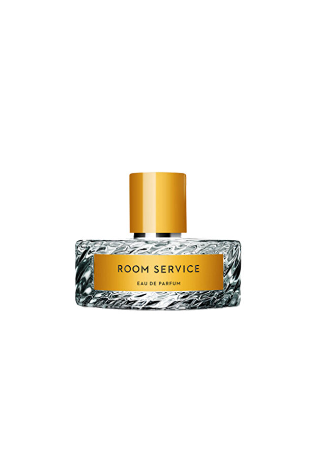 عطر روم سيرفيس من فيلهلم بارفوميري او دي بارفان 100 مل
