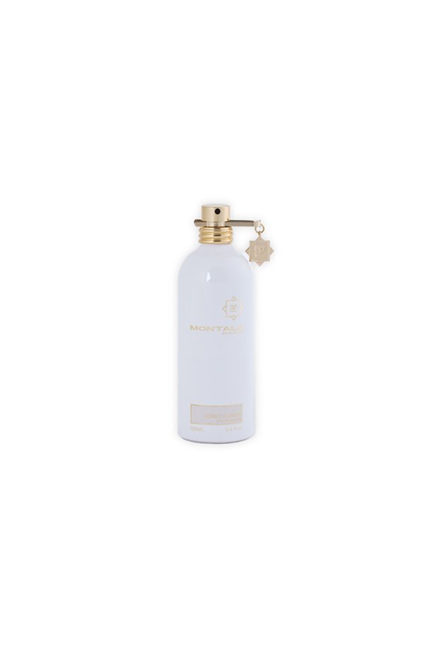 SunFlowers عطر من Montale EDP 100 مل