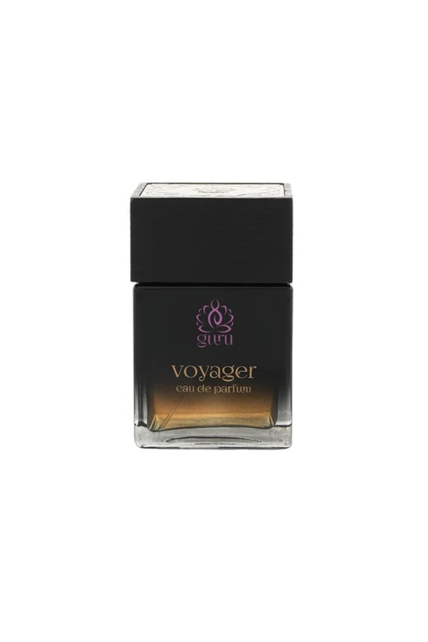 عطر فوياجر من جورو او دي بارفان 100 مل