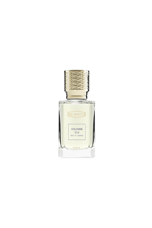 Cologne 352 Perfume by Ex Nihilo EDP 100 ml - 1