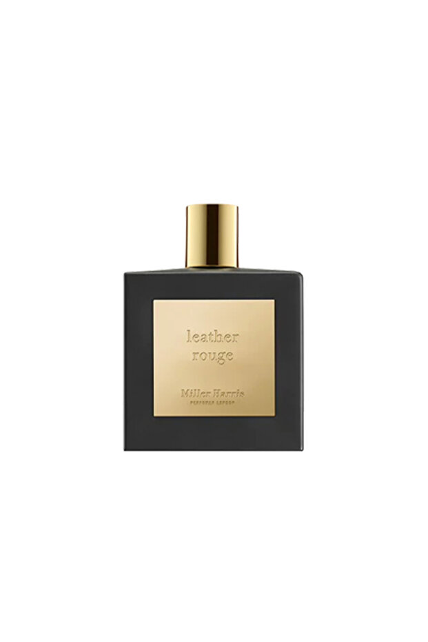 عطر ليذر روج من ميلر هاريس او دي بارفان 100 مل