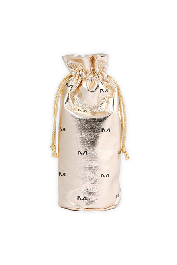 Wild Python Perfume By Mancera EDP 120 ml - 3