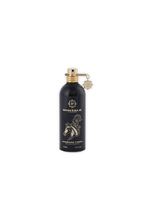 عطر شبوايف تونكا أو دو برفيوم 100 مل للجنسين htcx 1005813