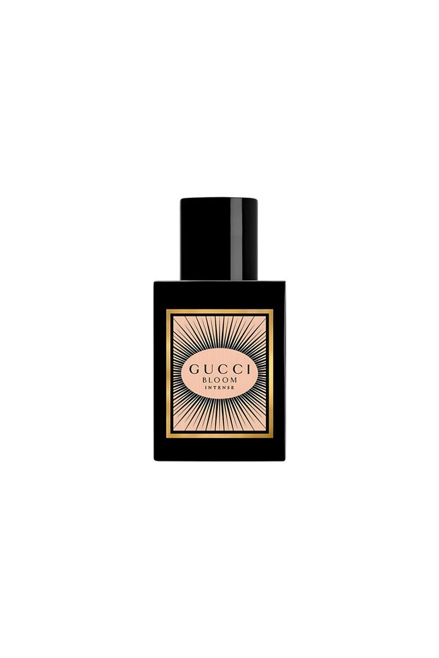 Bloom Intense عطر من Gucci EDP 30 مل