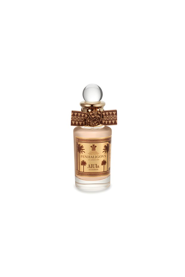 AlUla Perfume By Penhaligon's EDP 100 مل