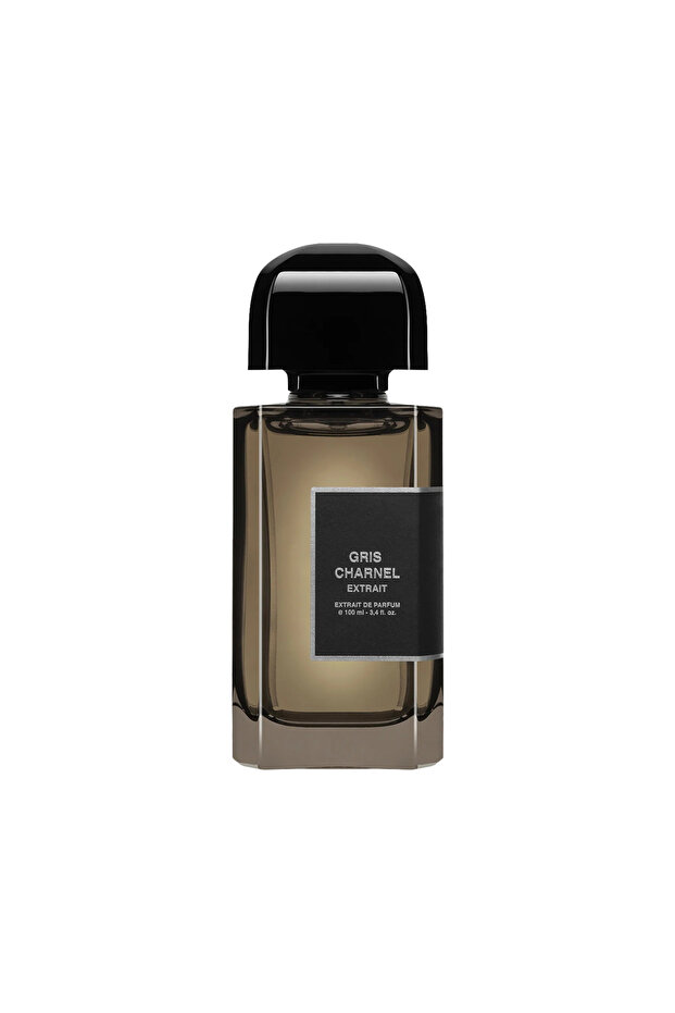 عطر جريس تشارنيل من بي دي كيه بيرفيومز اكسترايتس دي بارفان 100 مل