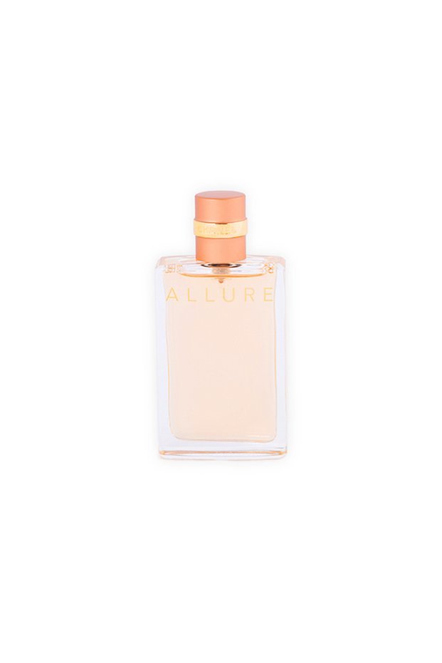 Allure عطر من Chanel EDP 35 مل