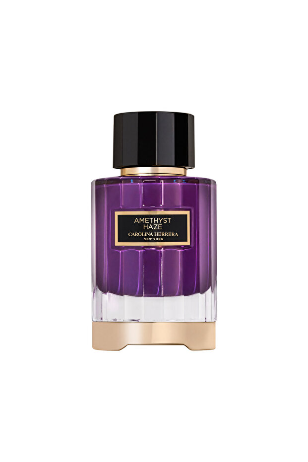 عطر أميثيست هايز من كارولينا هيريرا، أو دو برفيوم 100 مل