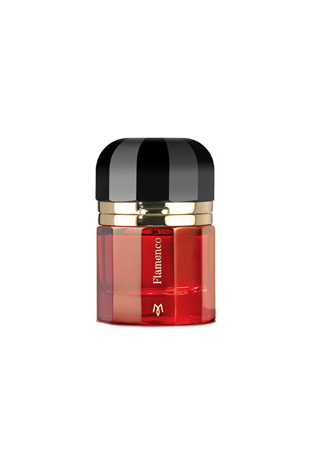 عطر فلامنكو من رامون مونيجال او دي بارفان 50 مل