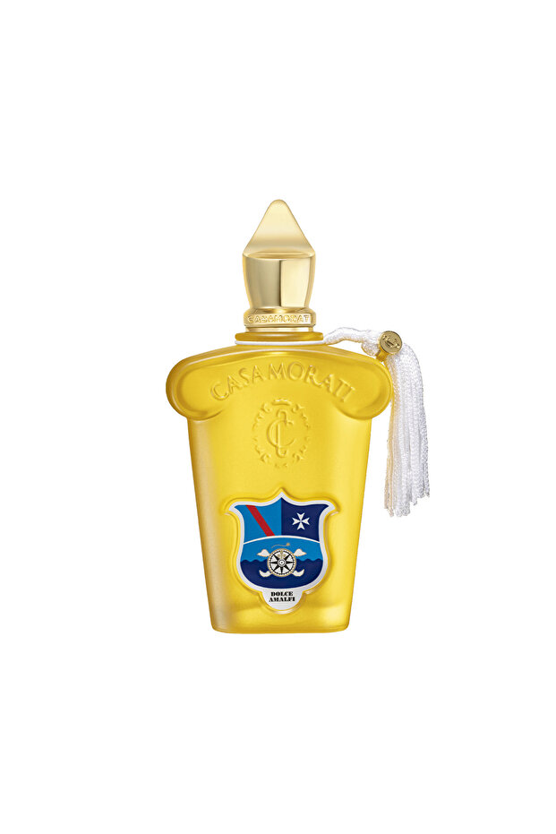 عطر دولتشي أمالفي 100 مل للجنسين