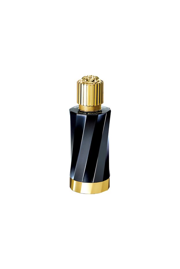 Figue Blanche Perfume by Versace EDP 100 ml