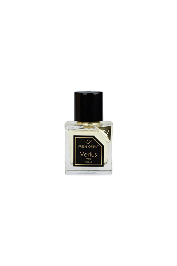 عطر فريش أورينت من فيرتوس أو دو بارفان 100 مل