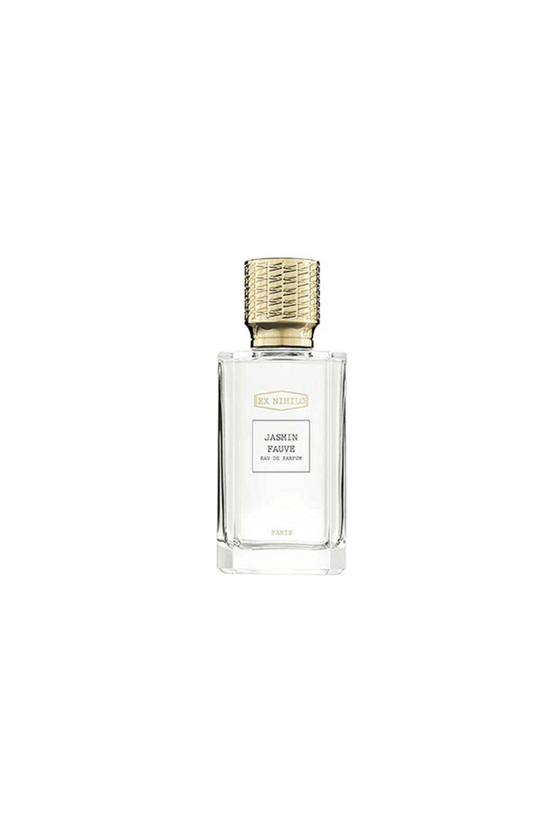 Jasmin Fauve Perfume by Ex Nihilo EDP 100 ml - 1