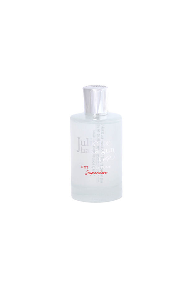عطر ليس عطر سوبر دوز EDP 100 مل