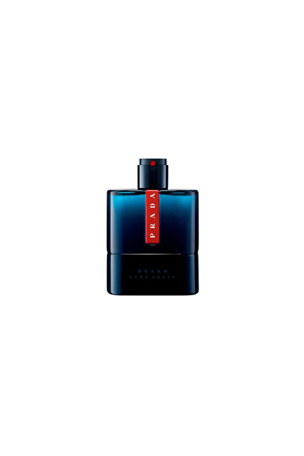 عطر لونا روسا أوشن بور أوم من برادا - أو دو تواليت، 100 مل