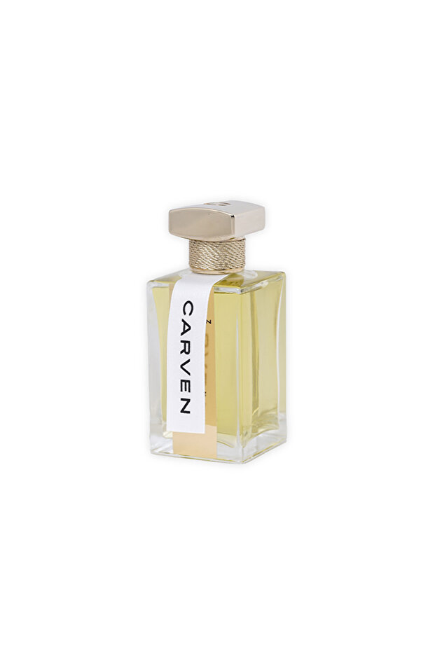عطر باريس إشبيلية من كارفن أو دي بارفان 100 مل