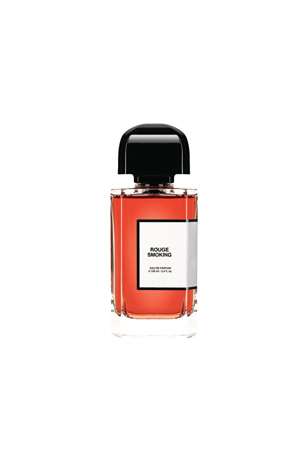 Rouge Perfume by Bdk Parfums EDP 100 ml