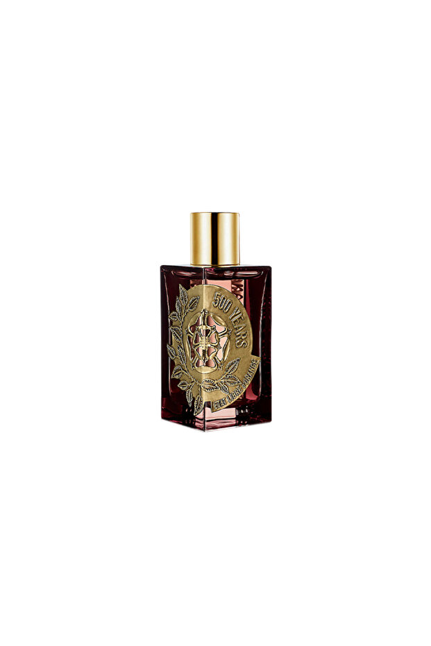 عطر 500 عام من إيتات ليبر دي أورانج أو دو بارفان 100 مل