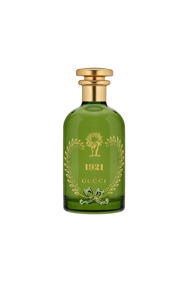 1921 Perfume by Gucci EDP 100 مل