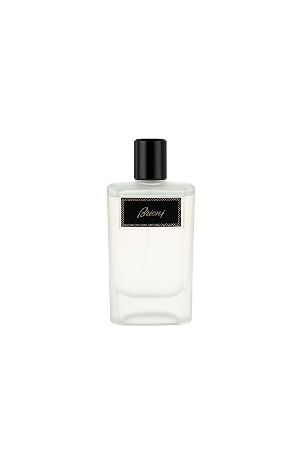 عطر بريوني اكلات من بريوني او دي بارفان 100 مل