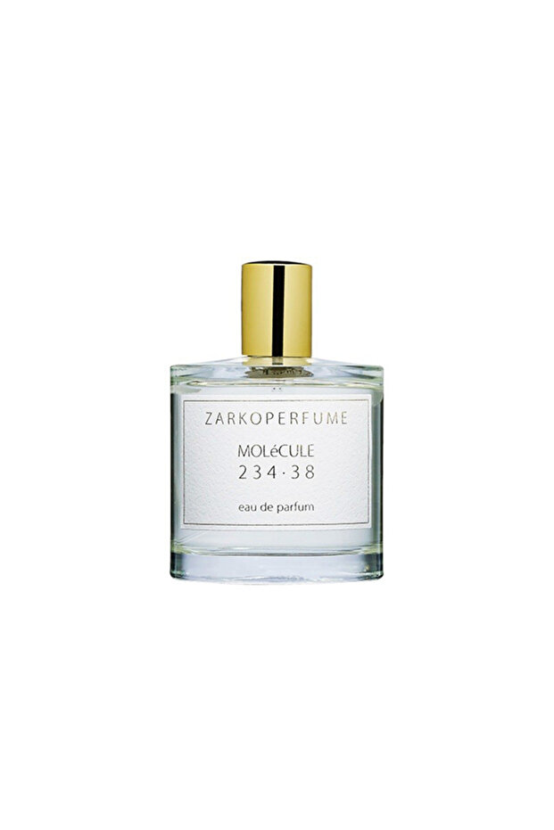 عطر موليكيول 234.38 من زاركوبرفيوم او دي بارفان 100 مل